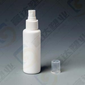 China Supplier Credit Card Spray Bottle