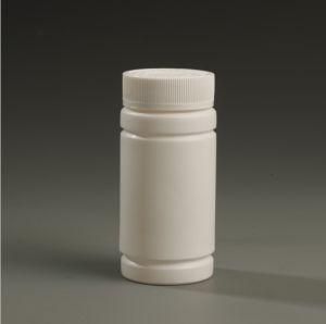 E16 HDPE Bottle for Medicine