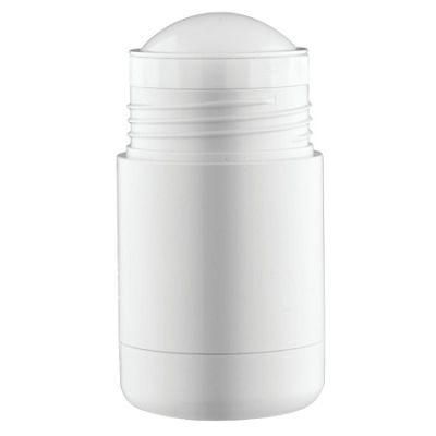 Health Grade Textile Printing Container Plastic Bottle with Good Price