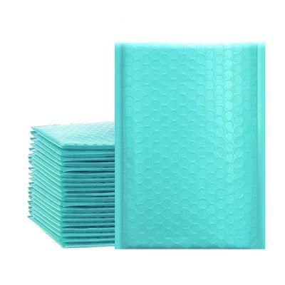 New Eco-Friendly Padded Envelopes