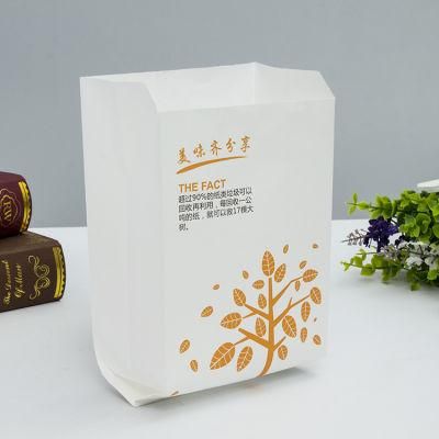 Customized Print Logo Custom Design Food Grade Candy Gummy Packaging Mylar Ziplock Sugar Bag