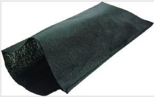 Geotextile Bag