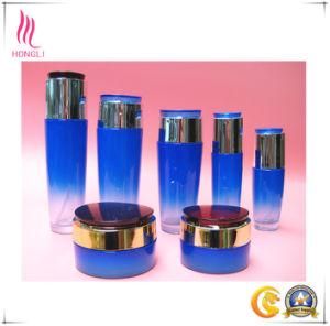 Hotsale Top Quality Glass Bottle From Direct Manufacturer