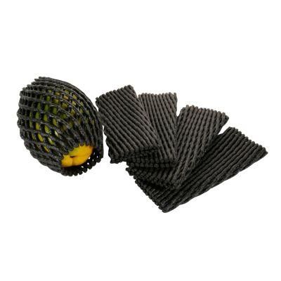 Wholesale Eco-Friendly Recyclable Fruit Packaging Guava Bags Foam Net