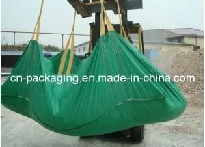 Big Bag for Packing Garbage