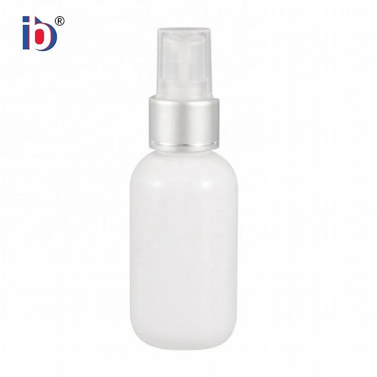 Kaixin Cosmetic Packaging Perfume Bottle with Pump Sprayer