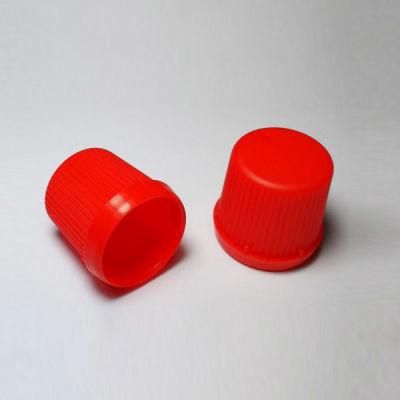 Portable Gas Stove Valve