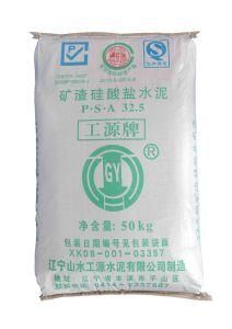 Cement Packaging Bag