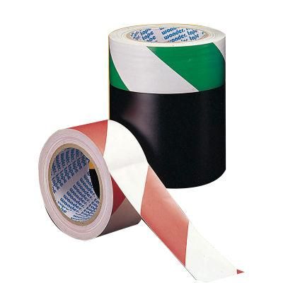 Sealing Shipping OPP Packing Tape -VDE PVC Tapes