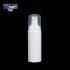 Easy Cleaning 50ml 60ml 70ml 90ml 100ml Empty Foam Pump Bottle