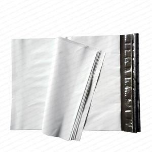 Economical A5 Bubble Envelope White Shipping Bag with Self Adhesive Strip