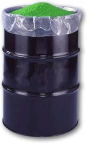 LDPE 5 Gallon Bucket Liner Bag