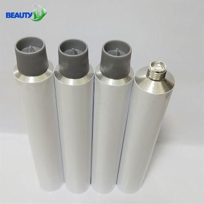 for Sell Food Grade 3015 3A12 Alloy Pure Aluminum Tube