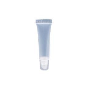 Custom Cosmetic Tube Container, Plastic PE Squeeze Tube Container, Empty Soft Tube Packaging