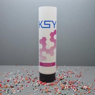 Wholesale Plastic Packaging Squeeze Laminated Cosmetic Tube