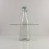 Ceramic Swing Top Bottles for Beverages, Smoothies Packing 50cl 100cl