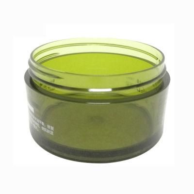 High Quality Plastic Cream for Skin Care