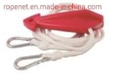 Special Plastic Anchor Rope Accessory