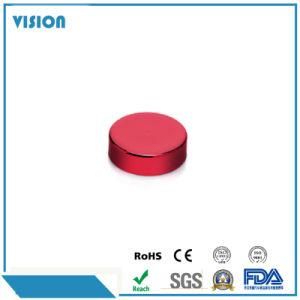 Diameter 63 mm -400 Plastic Bottle Cap and PP Lid