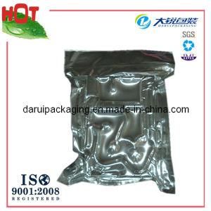 Aluminium Foil Vacuum Packaging Bag