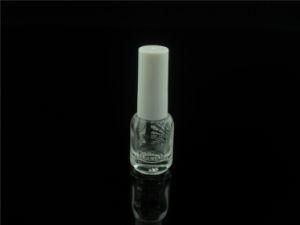 7ml Glass Nail Polish Bottle Manufacture