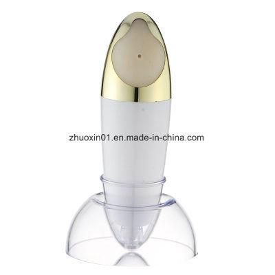 Cosmetics Eye Cream Bottle