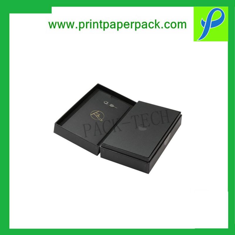 Custom Print Box Packaging Gift & Apparel Packaging Box Shirt Box Shoe Box