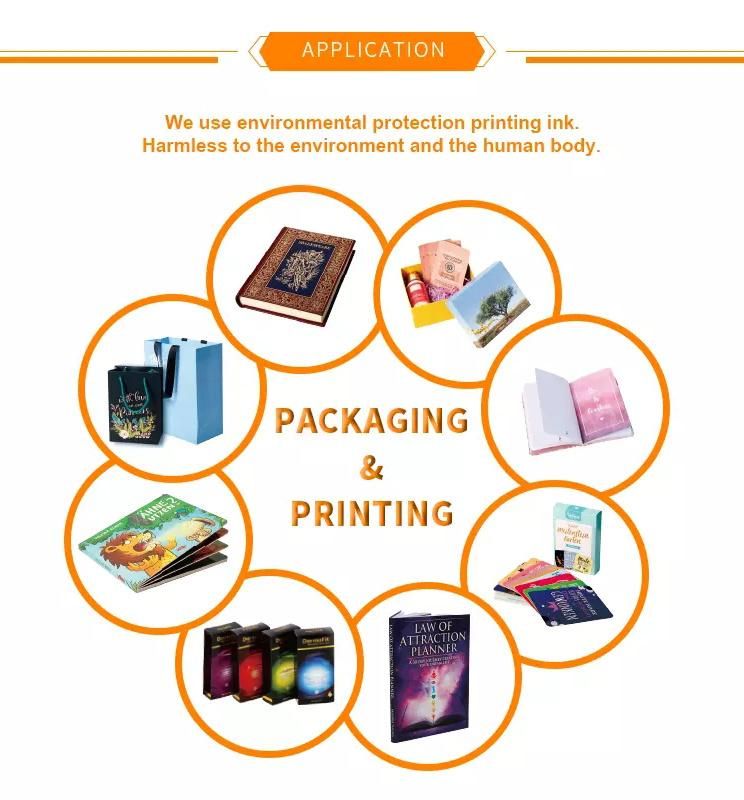 Custom Foam Insert Makeup Food Cosmetic Jar Bottle Set Paper Gift Package Box
