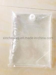 5kg 10kg 5L 10L Food Grade Liquid Egg Packing Bag in Box