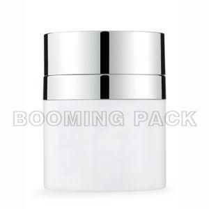 50ml Acrylic Airless Cream Jar