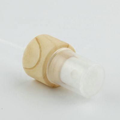 24/410 Plastic Mist Sprayer for Plastic Bottle