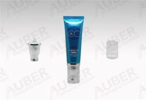 D25mm Abl Pump Tube Packaging Cosmetic Packaging