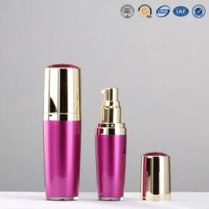 15ml 30ml Spray Bottle for Cosmetic