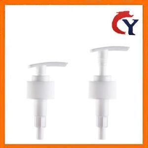 24/410 28/410 Plastic Lotion Pump