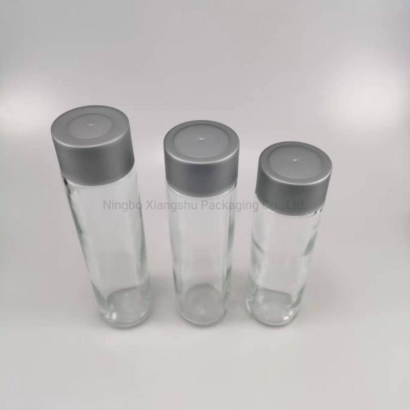 Low Price Water Bottles Clear Lids Bottle Caps Closures Pet Bottle More Selective