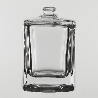 100ml Perfume Glass Bottle