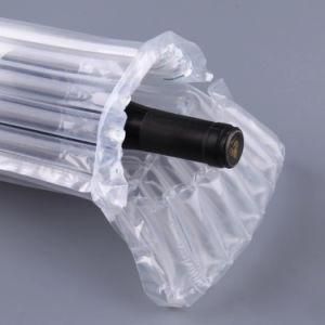 Stylish Plastic Air Column Bag for Ship