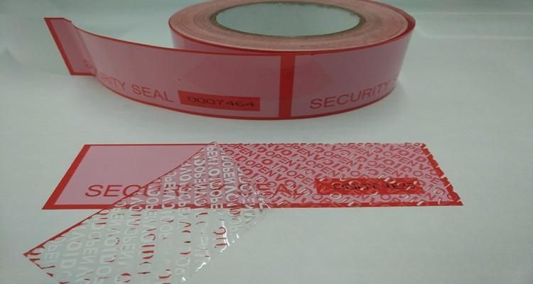 Security Tape Red Security Tape Void Security Tape Seals Security Tape Amazon Security Tape Strips