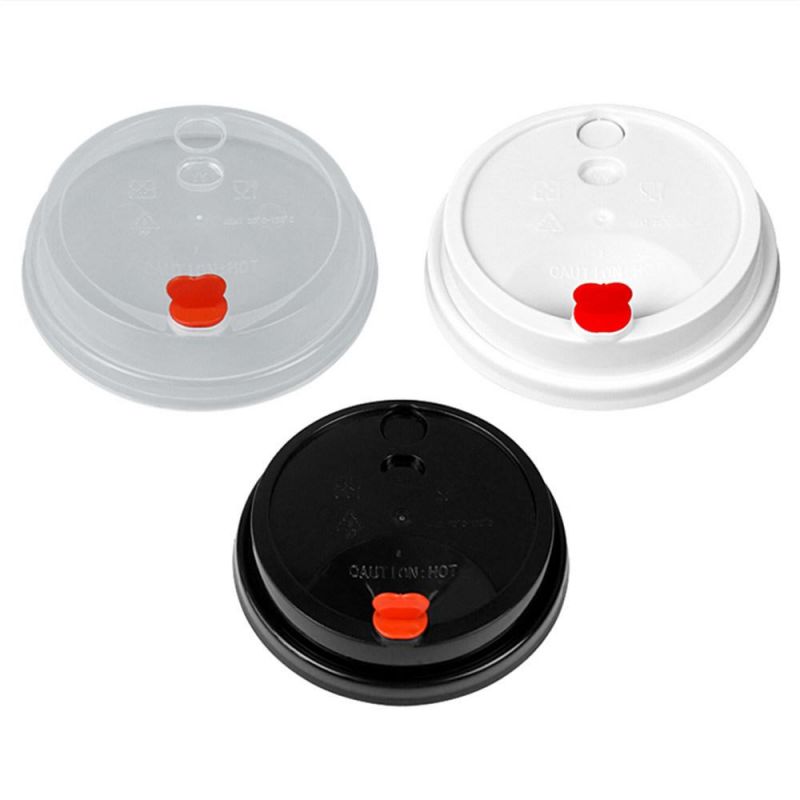 Eco-Friendly Cup Lid Cover for Sale