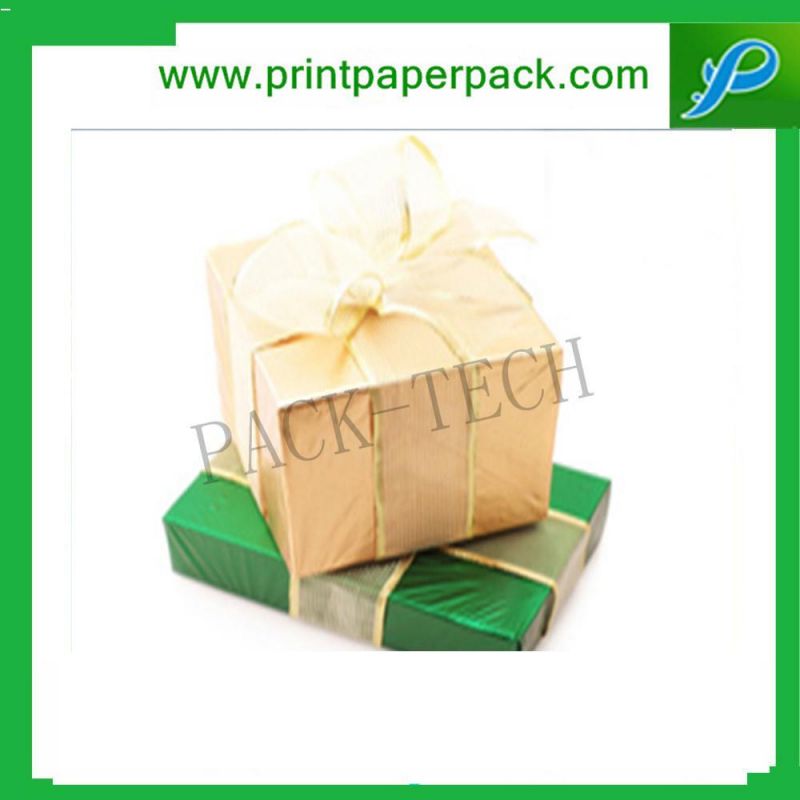 Custom Food Packaging Printed Box Packaging Box Durable Packaging Snack Box Gift Box Food Packaging Box