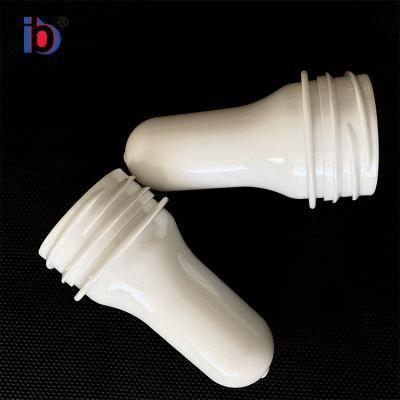 High Quality Kaixin Wholesale Standard Used Widely Eco-Friendly Bottle Preforms with Latest Technology