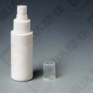 Mini Mist Spray Bottle