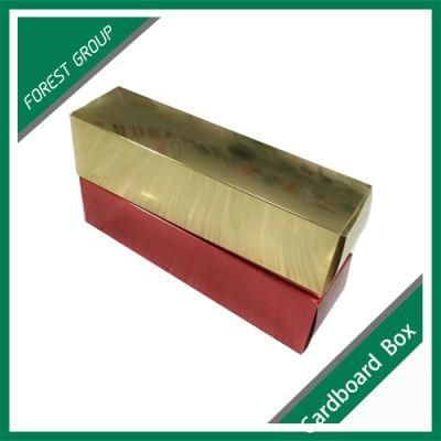 Wholesale Customized Fruit Storage Carton Box