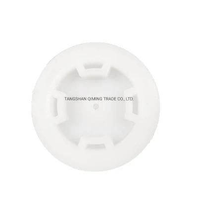 Plastic Bungs Plugs for 200L Drums