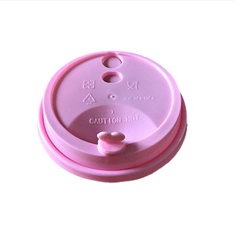 Eco-Friendly Cup Lid Cover for Sale