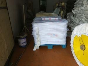 PP Woven Bag/Fertilizer Bag