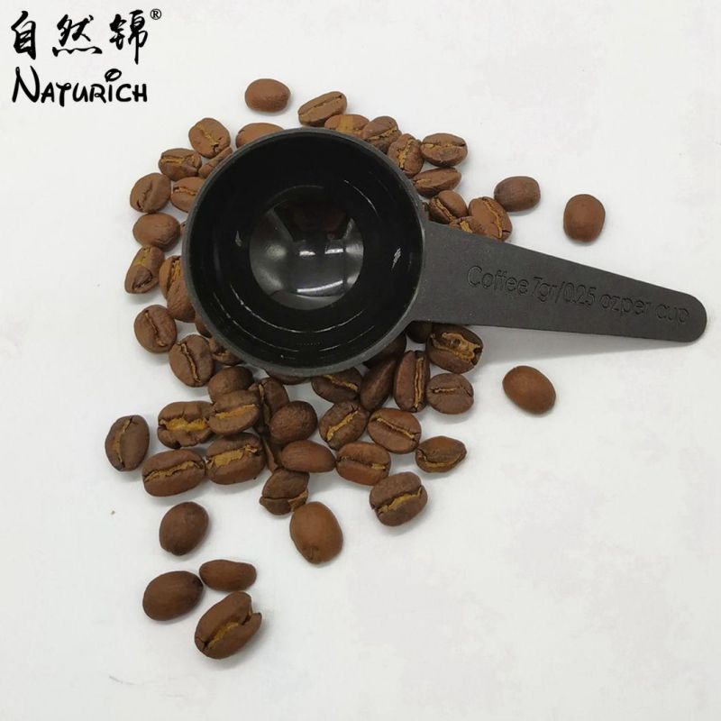 Food Grade 7g /0.25oz Coffee Measuring Scoop