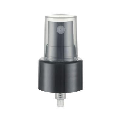 Fine Mist Sprayer Perfume Bottle Atomizer Pump Sprayer