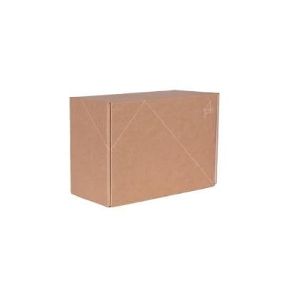 Design Printing Cardboard Shoe Box Wholesale