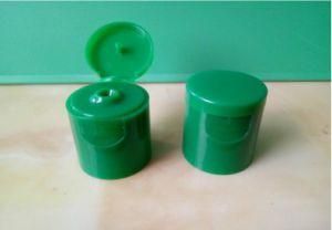 24/410 Skin Toner Detergent Plastic Cap